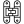 Hinges