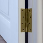 VOLO 10G SS Door Butt Hinges - Image 3