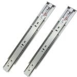 VOLO Push to Open Mild Steel Heavy Duty Telescopic Slide - Image 3