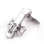 VOLO 90° Blind Soft Close Concealed Hinges