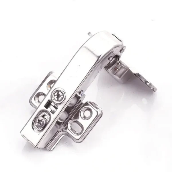 VOLO 90° Blind Soft Close Concealed Hinges