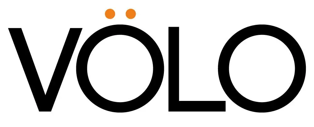 VOLO