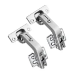VOLO 135° Pie Normal Concealed Hinges
