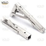 Volo Stainless Steel Folding Bracket - Image 5