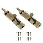 VOLO Premium Xylo Tower Bolt - Image 5