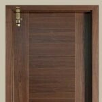 VOLO Premium Xylo Tower Bolt - Image 3