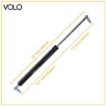 VOLO Bed Shocker 450mm (18 Inch) - Image 2