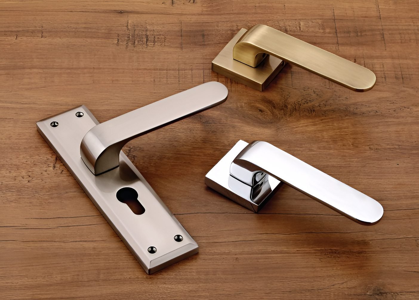 2043-Picsart-AiImageEnhancer Mortise Set – Model: 2043 - Image 1