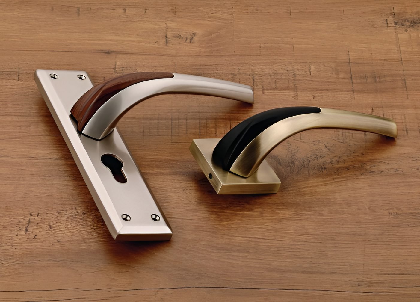 2071-Picsart-AiImageEnhancer Mortise Set – Model 2071 - Image 1