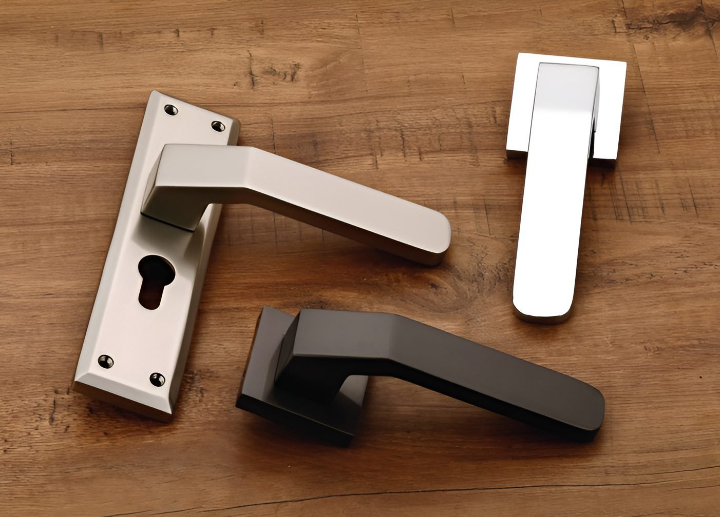 2101-Picsart-AiImageEnhancer Mortise Set – Model 2101 - Image 1