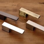 Mortise Set – Model 2111