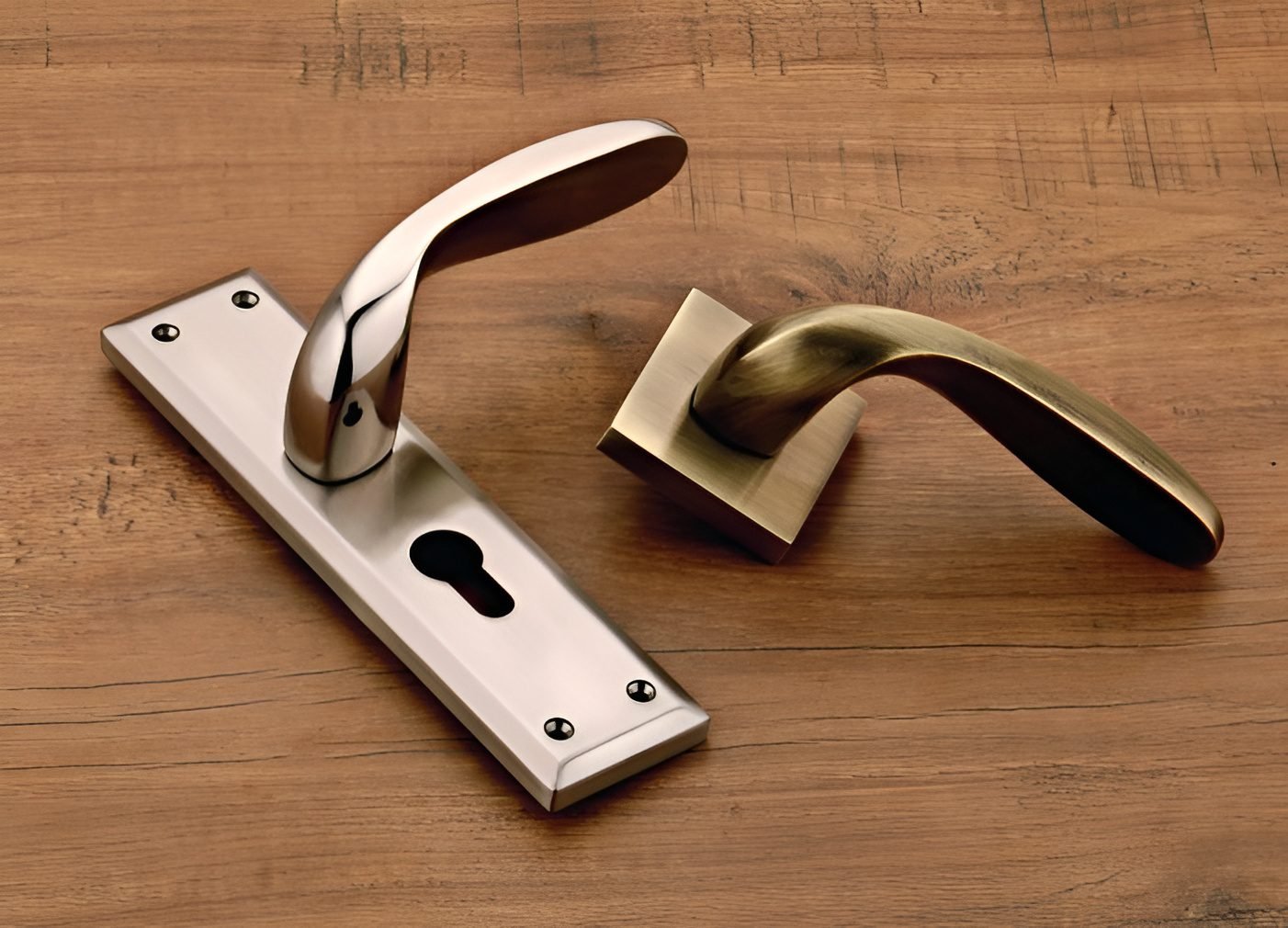 2148-Picsart-AiImageEnhancer Mortise Set – Model 2148 - Image 1