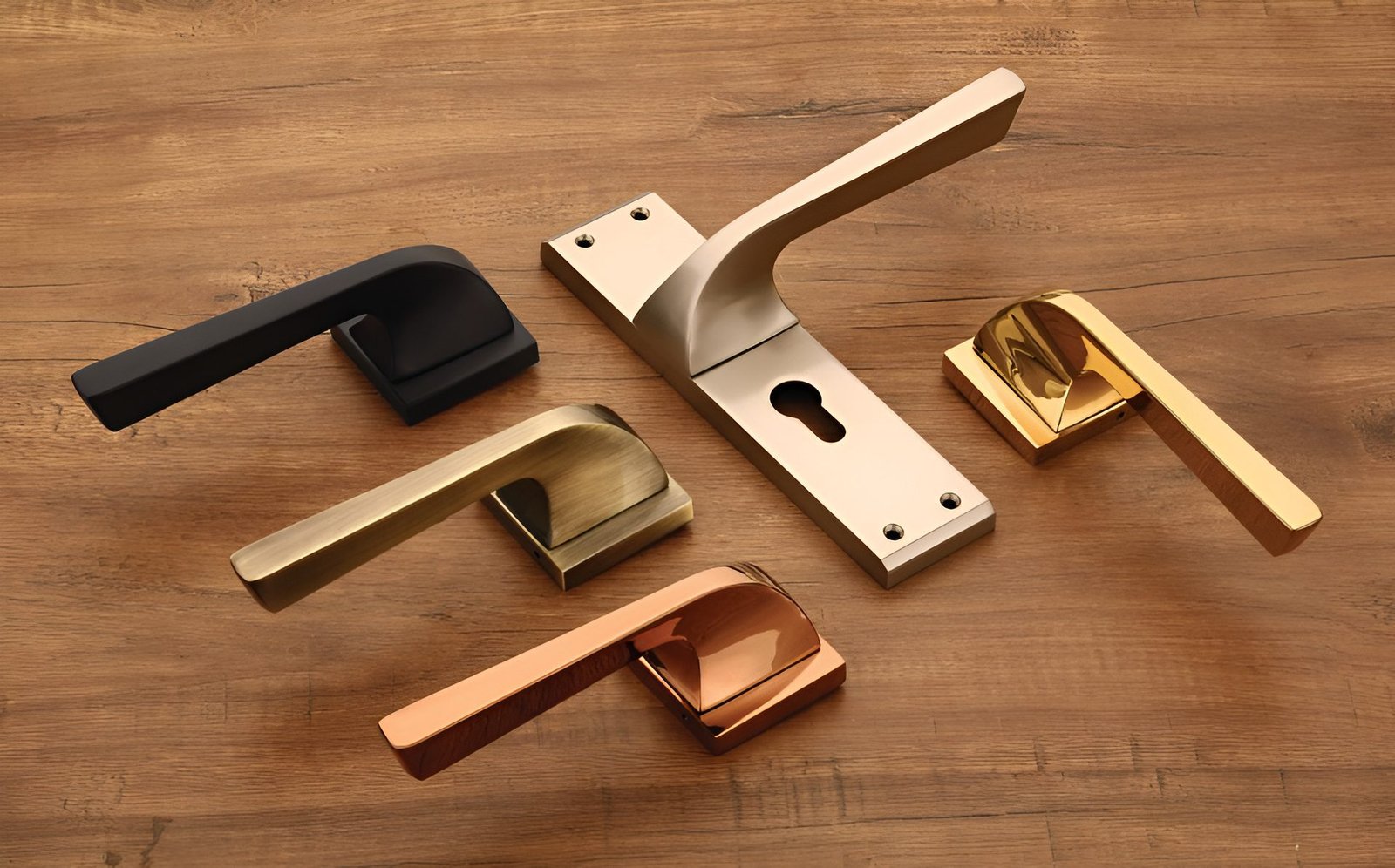 2252-Picsart-AiImageEnhancer Mortise Set – Model 2252 - Image 1