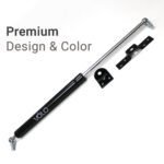 VOLO Bed Shocker 450mm (18 Inch) - Image 6