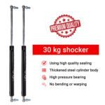 VOLO Bed Shocker 450mm (18 Inch) - Image 3