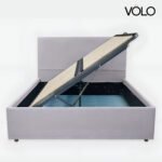 VOLO Bed Shocker 450mm (18 Inch) - Image 4