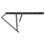 VOLO Extra Heavy Bed Lift – Gas Spring Mechanism