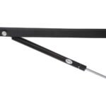 VOLO Extra Heavy Bed Lift – Gas Spring Mechanism - Image 6