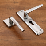 Mortise Set – Model: 2023