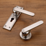 Mortise Set – Model: 2047