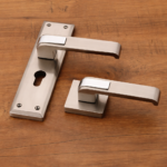 Mortise Set – Model 2062