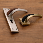 Mortise Set – Model 2071