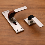 Mortise Set – Model 2072