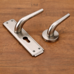 Mortise Set – Model 2074