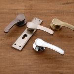 Mortise Set – Model 2092