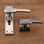 Mortise Set – Model 2095