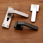 Mortise Set – Model 2101