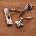Mortise Set – Model 2102