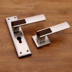 Mortise Set – Model 2103