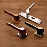 Mortise Set – Model 2108