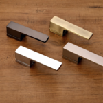 Mortise Set – Model 2111