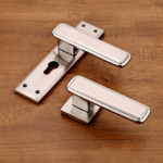 Mortise Set – Model 2118
