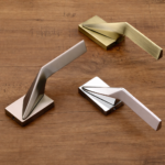 Mortise Set – Model 2124