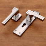 Mortise Set – Model 2125