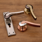 Mortise Set – Model 2129