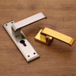 Mortise Set – Model 2130