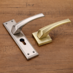 Mortise Set – Model 2135