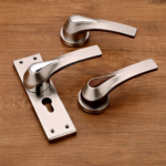 Mortise Set – Model 2145