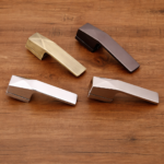 Mortise Set – Model 2146