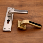 Mortise Set – Model 2147