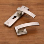 Mortise Set – Model 2150