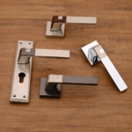 Mortise Set – Model 2151