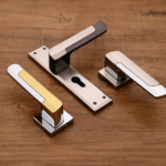 Mortise Set – Model 2152