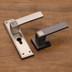 Mortise Set – Model 2154