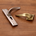 Mortise Set – Model 2159 (002)