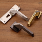 Mortise Set – Model 2164